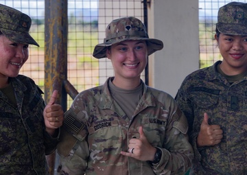 Salaknib 24 | Opening Ceremony