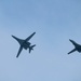BTF 24-2: B-1B Lancers complete third mission