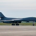 BTF 24-2: B-1B Lancers complete third mission