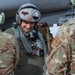 BTF 24-2: B-1B Lancers complete third mission