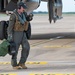 BTF 24-2: B-1B Lancers complete third mission