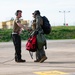 BTF 24-2: B-1B Lancers complete third mission