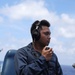 USS Mobile (LCS 26) Participates in bilateral operations