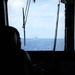 USS Mobile (LCS 26) Participates in bilateral operations