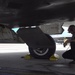 Senior Airman Leads F-22 Inspection as Part of Agile Reaper