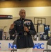 U.S. Marine Corps Partners with NABC in Phoenix