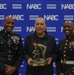 U.S. Marine Corps Partners with NABC in Phoenix