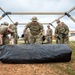 3rd AEW Airmen conduct MRA training during Exercise Agile Reaper 24-1