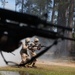 Delta Company Basic Warrior Training