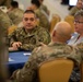 21st Theater Sustainment Command Hosts Logistics Conference