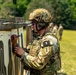 2024 International Best Mortar Competition