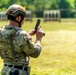 2024 International Best Mortar Competition