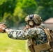 2024 International Best Mortar Competition