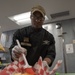 Whiteman Air Force Base tests an In-Flight kitchen refresh