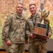 DEVCOM C5ISR Soldier wins DEVCOM Best Warrior Competition