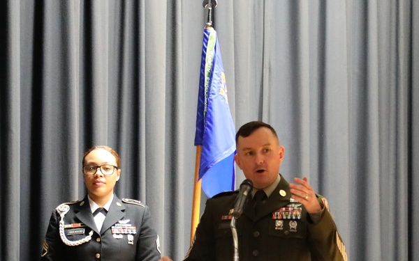 AIT Graduation Geneva