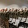 AIT Graduation Geneva