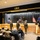 AIT Graduation Geneva