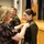 AIT Graduation Geneva