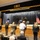AIT Graduation Geneva