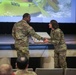 DHN Director Visits Fort Campbell