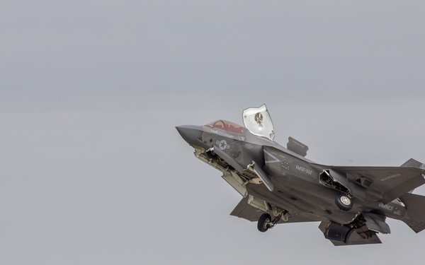 2024 Great Texas Airshow