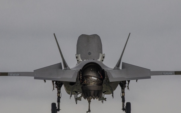 2024 Great Texas Airshow