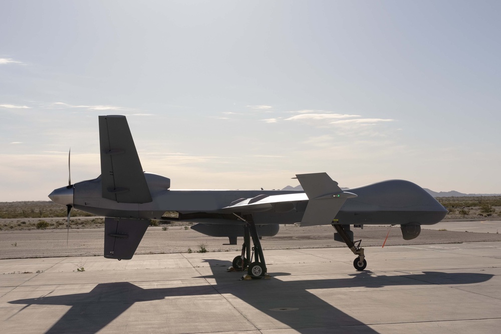 WTI 2-24:  Unmanned Aerial System Tactics