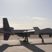 WTI 2-24:  Unmanned Aerial System Tactics