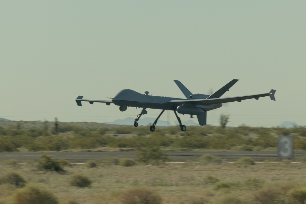 WTI 2-24:  Unmanned Aerial System Tactics