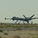 WTI 2-24:  Unmanned Aerial System Tactics