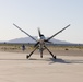 WTI 2-24:  Unmanned Aerial System Tactics