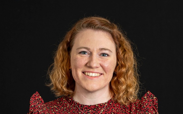 Mrs. Sara Norman - JFK Ombusdman