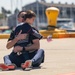 USCGC Bertholf returns home following 98-day Indo-Pacific patrol