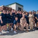 2024 Navy Junior Reserve Officers Training Corps National Championship
