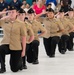 2024 Navy Junior Reserve Officers Training Corps National Championship