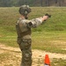 ISC two gun competition