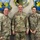 307th Bomb Wing JAG earns AFRC honor