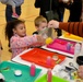 Tell Me A Story event sparks children’s curiosity, literacy