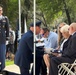 ‘Another Way to Serve’ Says Defense Health Agency Volunteer on MIA Recovery Missions