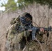 Enduring state partnership strengthens leader development through exchange