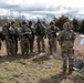 Enduring state partnership strengthens leader development through exchange
