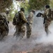 Enduring state partnership strengthens leader development through exchange