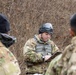 Enduring state partnership strengthens leader development through exchange