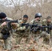 Enduring state partnership strengthens leader development through exchange