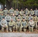 Enduring state partnership strengthens leader development through exchange