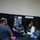 U.S. Navy’s SSP Empowers Students with STEM Learning Activities at Navy League’s Sea-Air-Space Expo U.S. Navy’s SSP Empowers Students with STEM Learning Activities at Navy League’s Sea-Air-Space Expo
