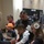U.S. Navy’s SSP Empowers Students with STEM Learning Activities at Navy League’s Sea-Air-Space Expo U.S. Navy’s SSP Empowers Students with STEM Learning Activities at Navy League’s Sea-Air-Space Expo