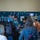U.S. Navy’s SSP Empowers Students with STEM Learning Activities at Navy League’s Sea-Air-Space Expo U.S. Navy’s SSP Empowers Students with STEM Learning Activities at Navy League’s Sea-Air-Space Expo