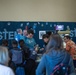 U.S. Navy’s SSP Empowers Students with STEM Learning Activities at Navy League’s Sea-Air-Space Expo
